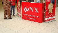 ipNX executives named among Nigeria’s 50 most influential digital economy leaders