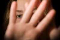 Abuse victims ask Arizona high court to reconsider its clergy-shield ruling