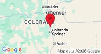 ACCO Engineered Systems Plans Monument, Colorado, Fabrication Operations
