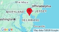 Aternium Plans Dover, Delaware, Hydrogen Production Operations