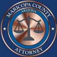 Florida man indicted in senior scam on Phoenix residents