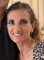Missing Florida woman identified after remains found in Grand County forest