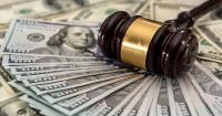 Man accused of leading ‘likely largest Ponzi scheme in Georgia history’ sentenced to prison