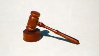 Kazakhstan Accuses Big Oil of $10.7 Billion Corruption in Kashagan Oil Project
