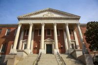 Digital ad sales tax struck down in Maryland