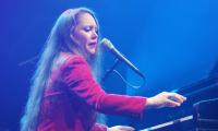 Eden Brent brings award-winning Mississippi blues to Folsom’s Powerhouse of Blues stage