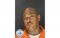 Suspect arrested in connection with random Aurora shooting on Mississippi Avenue