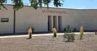 First residential substance use treatment center to open in Las Vegas