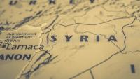 Syria’s Oil Revival Is Weakening Russia’s Influence in the Country