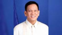Gov’t aims to draw former MILF fighters into farming