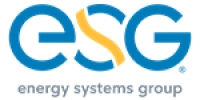 Energy Systems Group Earns 2026 Great Place to Work Certification