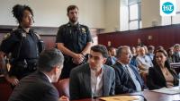 Luigi Mangione to take plea deal? What happens next; here's what it could mean for New York murder case