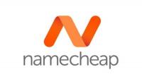 Is Namecheap still down? Web hosting company says ‘we failed you’ as users express frustration
