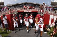 Former Alabama Players On Doing Things The Right Way
