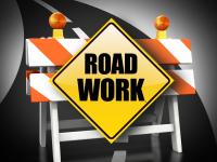 Walton and Okaloosa Counties Construction Traffic Advisory