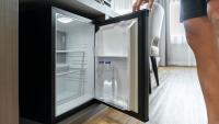 Amazon shoppers warned as 250,000 minifridges pose electrical danger