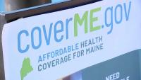 Maine ACA health insurance premiums to rise nearly 15% in 2027
