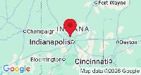 Willoughby Industries Plans Zionsville, Indiana, Headquarters-Manufacturing Operations