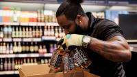 Canada, U.S. far apart on tariff deal as deadline looms: sources