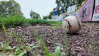 'Bayonne vs. Everybody.' Residents travel to CT with Little League World Series berth on the line