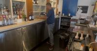 Small business owners warn they cannot afford end of gas tax exemption