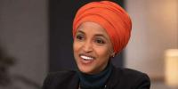 The Crisis of Islamo-Marxism (And Its Roots in U.S. Case Law)
