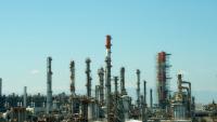 Hormuz Crisis Pushes Asian Refiners Toward U.S. Oil