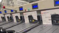 Florida voters prefer mail ballots over early voting