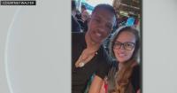 South Florida woman pleads for husband's release from ICE detention