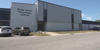 Moss Point CTE Center ranks number 1 in state for business, marketing and finance