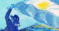 Argentina LNG Seeks Government Incentives