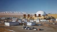 Bill Gates-backed nuclear firm eyes eight 345-MW Natrium reactors for US nuclear push