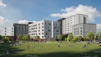 Challenges faced by housing developers