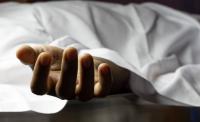 Ghanaian evacuee from South Africa dies on arrival in Accra