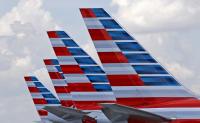 Two American Airlines Planes With Same Flight Number Avoid Possible Disaster Thanks to Quick-Thinking Controller
