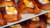 Indian-infused coffee shop near Maine Mall becomes go-to place for brunch
