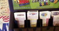 Georgia Man Sentenced to Two Years in $1M Lottery Scam Targeting Seniors