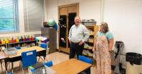 Achieving 'great things': Allen County educators describe factors contributing to IREAD success