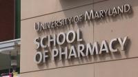 Maryland professor Berhanu Kibret awaits bond ruling