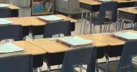 Detroit city, school leaders announce efforts ahead of school year
