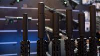 Texas ruling on suppressors, certain guns could reshape Florida purchases
