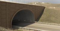 WYDOT teams up with Game and Fish to construct wildlife crossings