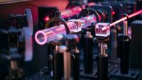 China pushes quantum memory entanglement 4x farther, reaching 260 miles over fiber
