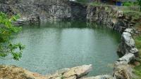 Are abandoned quarries in Kerala accident traps? Human Rights Commission steps in after EKM incident