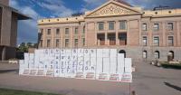 Arizona Supreme Court rejects GOP-written Prop. 212 explanation as legal fight over ballot access continues