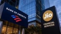 Why Are Global Financial Giants Suddenly Lining Up Behind Jio’s Attempt To Build A Financial-Services Empire?