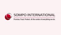 Aspen integration lifts Sompo Intl.’s reinsurance revenue up 92% to $1.55bn in 1Q’26