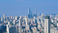China to host APEC SOM3 and related meetings in Dalian
