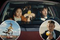 ‘Coyote vs. Acme’ review: This finished ‘Looney Tunes’ movie was shelved by Warner Bros. — Is it any good?