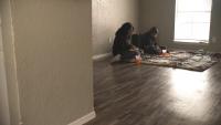 U.S. citizen teens left behind when ICE deported their parents